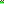 Destellos dst-334532