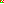 Destellos dst-334533