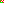 Destellos dst-334534