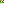 Destellos dst-334535