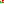 Destellos dst-334536