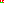 Destellos dst-334537
