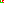 Destellos dst-334538