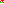 Destellos dst-334539