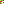 Destellos dst-3345401