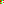 Destellos dst-3345402