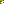 Destellos dst-3345403