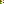 Destellos dst-3345404