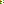 Destellos dst-3345405