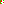 Destellos dst-3345406
