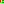 Destellos dst-334541