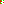 Destellos dst-3345414