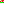 Destellos dst-334542