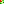 Destellos dst-3345421