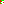 Destellos dst-3345425