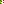 Destellos dst-3345434