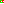 Destellos dst-334544