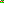 Destellos dst-334545