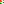 Destellos dst-3345454