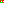 Destellos dst-334546