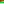 Destellos dst-334547