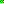 Destellos dst-334548