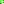 Destellos dst-3345482