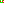 Destellos dst-334549