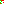 Destellos dst-3345491