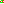 Destellos dst-334550