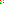 Destellos dst-3345500