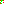 Destellos dst-3345502