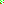 Destellos dst-3345503