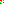 Destellos dst-3345506