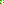 Destellos dst-3345509