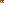 Destellos dst-334551