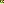 Destellos dst-334552