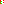 Destellos dst-3345528