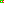 Destellos dst-334553