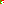 Destellos dst-3345540