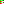 Destellos dst-3345546