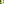 Destellos dst-3345550