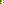 Destellos dst-3345556