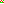 Destellos dst-334557