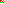 Destellos dst-334561