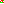 Destellos dst-334566
