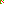Destellos dst-3345702