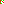 Destellos dst-3345708