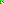 Destellos dst-3345709