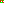 Destellos dst-334571